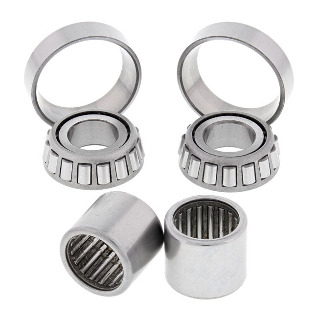All Balls swing arm bearing kit SWINGARM BEARINGS All Balls