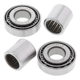 All Balls swing arm bearing kit SWINGARM BEARINGS All Balls