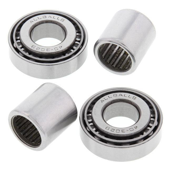 All Balls swing arm bearing kit SWINGARM BEARINGS All Balls