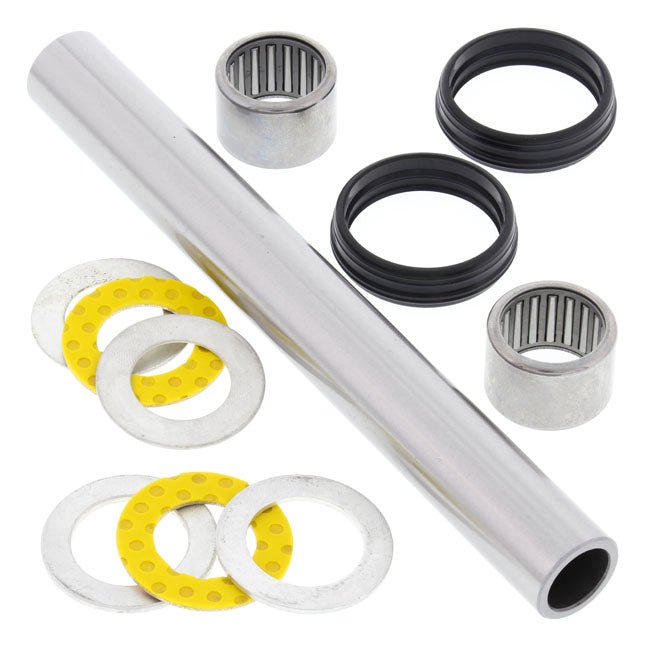All Balls swing arm bearing kit SWINGARM BEARINGS All Balls
