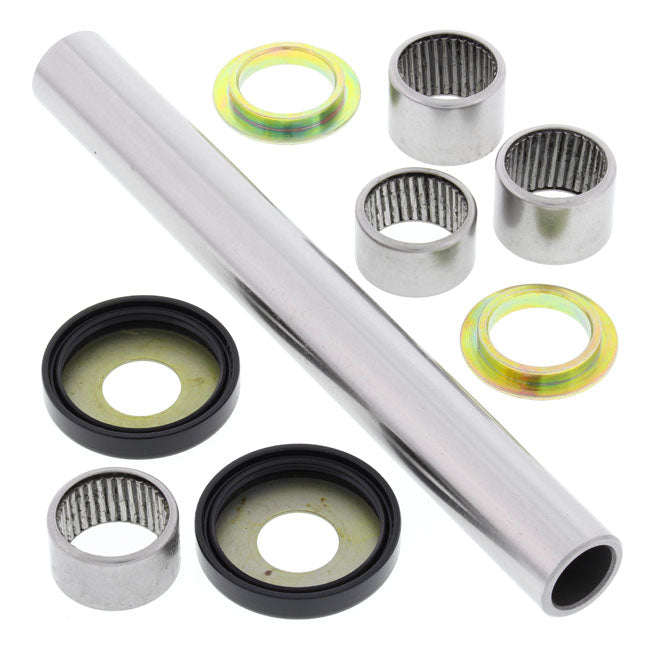 All Balls swing arm bearing kit SWINGARM BEARINGS All Balls