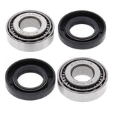 All Balls swing arm bearing kit SWINGARM BEARINGS All Balls