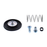 All Balls air cut off valve rebuild kit CARBURETORS REBUILD KITS All Balls