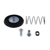 All Balls air cut off valve rebuild kit CARBURETORS REBUILD KITS All Balls