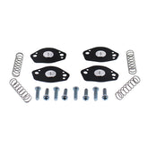 All Balls air cut off valve rebuild kit CARBURETORS REBUILD KITS All Balls