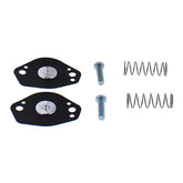 All Balls air cut off valve rebuild kit CARBURETORS REBUILD KITS All Balls