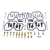 All Balls carburetor rebuild kit CARBURETORS REBUILD KITS All Balls