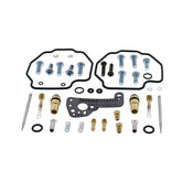 All Balls carburetor rebuild kit CARBURETORS REBUILD KITS All Balls