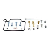 All Balls carburetor rebuild kit CARBURETORS REBUILD KITS All Balls