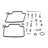All Balls carburetor rebuild kit CARBURETORS REBUILD KITS All Balls