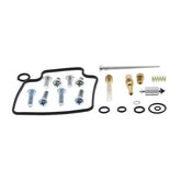All Balls carburetor rebuild kit CARBURETORS REBUILD KITS All Balls