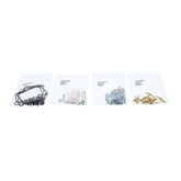 All Balls carburetor rebuild kit CARBURETORS REBUILD KITS All Balls