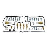 All Balls carburetor rebuild kit CARBURETORS REBUILD KITS All Balls