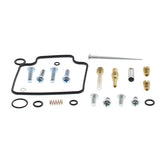 All Balls carburetor rebuild kit CARBURETORS REBUILD KITS All Balls