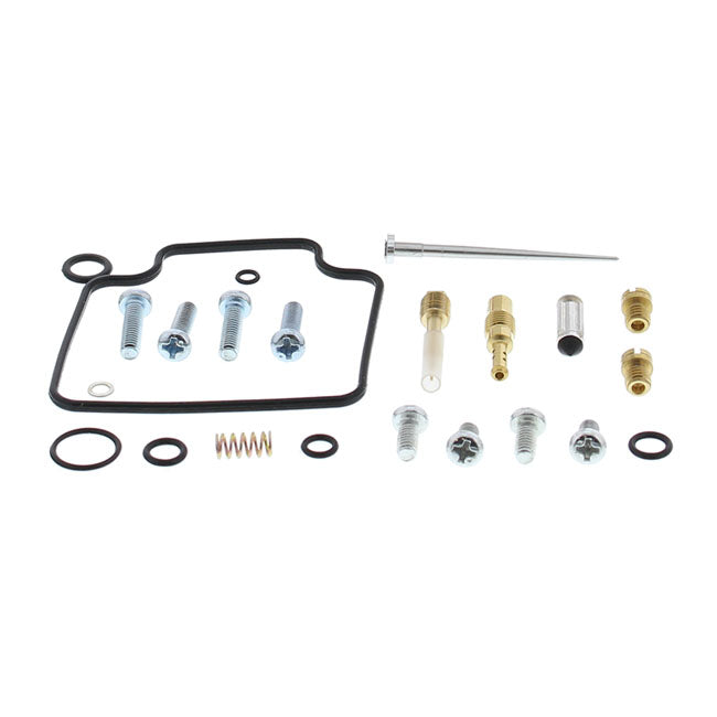 All Balls carburetor rebuild kit CARBURETORS REBUILD KITS All Balls