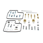 All Balls carburetor rebuild kit CARBURETORS REBUILD KITS All Balls