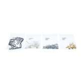 All Balls carburetor rebuild kit CARBURETORS REBUILD KITS All Balls