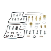 All Balls carburetor rebuild kit CARBURETORS REBUILD KITS All Balls