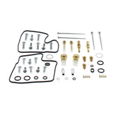 All Balls carburetor rebuild kit CARBURETORS REBUILD KITS All Balls