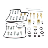 All Balls carburetor rebuild kit CARBURETORS REBUILD KITS All Balls