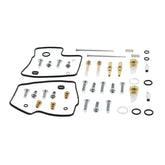 All Balls carburetor rebuild kit CARBURETORS REBUILD KITS All Balls