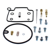 All Balls carburetor rebuild kit CARBURETORS REBUILD KITS All Balls