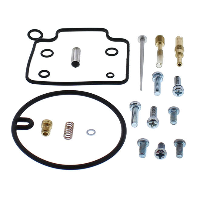 All Balls carburetor rebuild kit CARBURETORS REBUILD KITS All Balls
