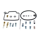 All Balls carburetor rebuild kit CARBURETORS REBUILD KITS All Balls