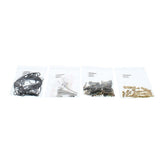 All Balls carburetor rebuild kit CARBURETORS REBUILD KITS All Balls