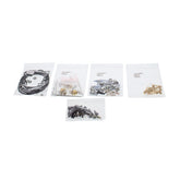 All Balls carburetor rebuild kit CARBURETORS REBUILD KITS All Balls