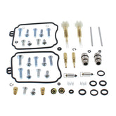 All Balls carburetor rebuild kit CARBURETORS REBUILD KITS All Balls