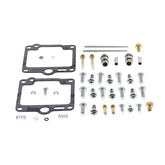 All Balls carburetor rebuild kit CARBURETORS REBUILD KITS All Balls