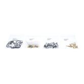 All Balls carburetor rebuild kit CARBURETORS REBUILD KITS All Balls