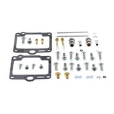 All Balls carburetor rebuild kit CARBURETORS REBUILD KITS All Balls