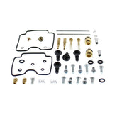 All Balls carburetor rebuild kit CARBURETORS REBUILD KITS All Balls