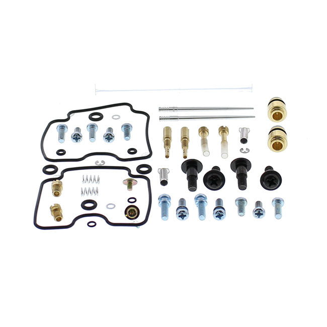 All Balls carburetor rebuild kit CARBURETORS REBUILD KITS All Balls