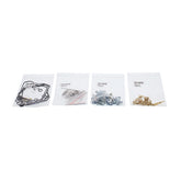 All Balls carburetor rebuild kit CARBURETORS REBUILD KITS All Balls