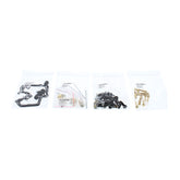 All Balls carburetor rebuild kit CARBURETORS REBUILD KITS All Balls