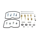 All Balls carburetor rebuild kit CARBURETORS REBUILD KITS All Balls
