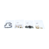All Balls carburetor rebuild kit CARBURETORS REBUILD KITS All Balls