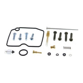 All Balls carburetor rebuild kit CARBURETORS REBUILD KITS All Balls