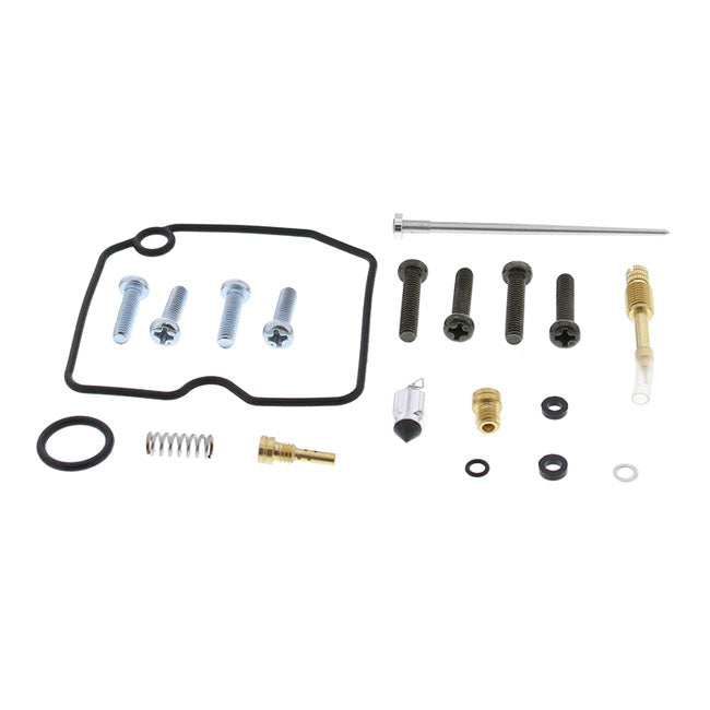 All Balls carburetor rebuild kit CARBURETORS REBUILD KITS All Balls
