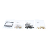 All Balls carburetor rebuild kit CARBURETORS REBUILD KITS All Balls