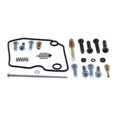 All Balls carburetor rebuild kit CARBURETORS REBUILD KITS All Balls