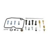All Balls carburetor rebuild kit CARBURETORS REBUILD KITS All Balls