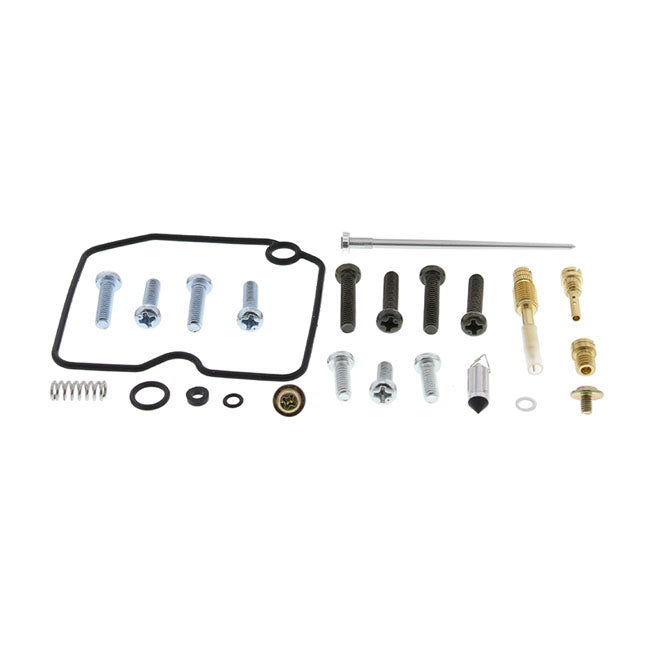 All Balls carburetor rebuild kit CARBURETORS REBUILD KITS All Balls