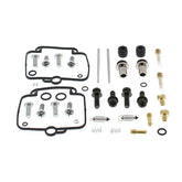 All Balls carburetor rebuild kit CARBURETORS REBUILD KITS All Balls