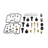 All Balls carburetor rebuild kit CARBURETORS REBUILD KITS All Balls