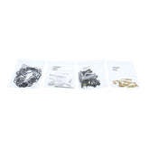 All Balls carburetor rebuild kit CARBURETORS REBUILD KITS All Balls