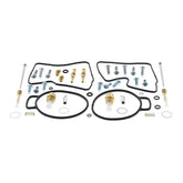 All Balls carburetor rebuild kit CARBURETORS REBUILD KITS All Balls